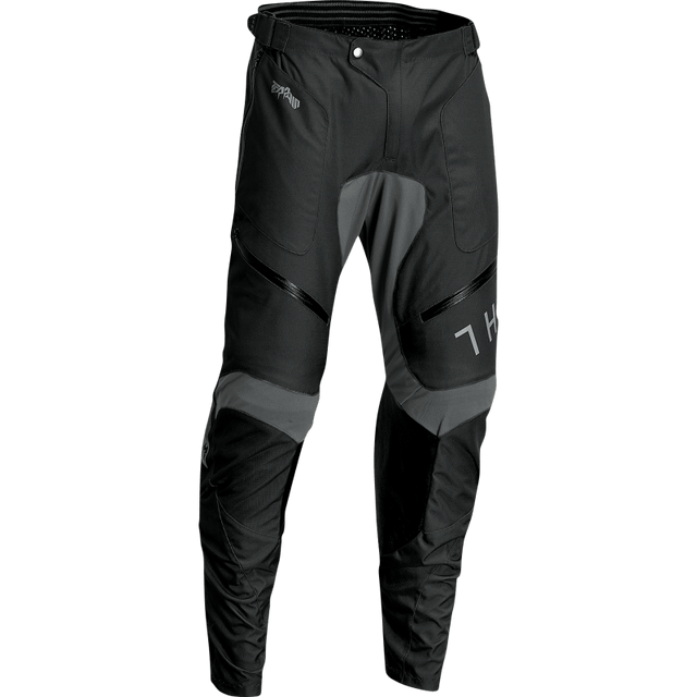 THOR PANT TERRAIN ITB - Driven Powersports Inc.2901 - 10418