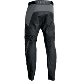 THOR PANT TERRAIN ITB - Driven Powersports Inc.2901 - 10418