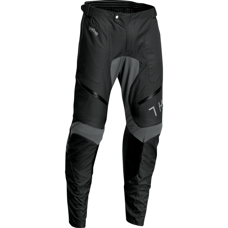 THOR PANT TERRAIN ITB - Driven Powersports Inc.2901 - 10418