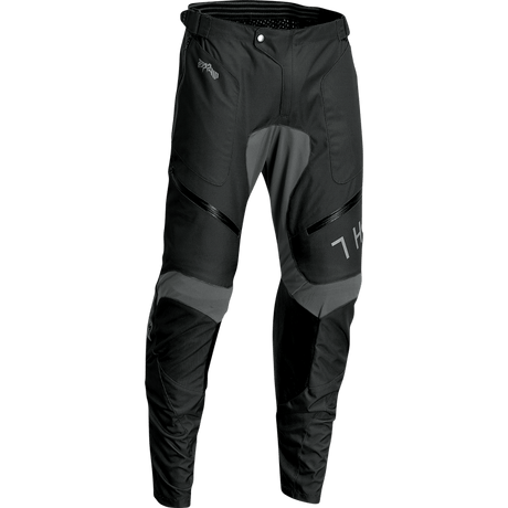 THOR PANT TERRAIN ITB - Driven Powersports Inc.2901 - 10418