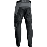 THOR PANT TERRAIN ITB - Driven Powersports Inc.2901 - 10418