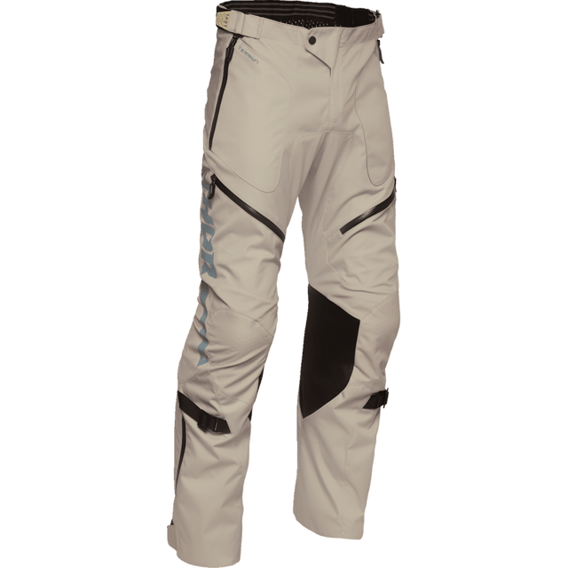 THOR PANT TERRAIN OTB SAND - DRIVEN Canada's Powersports 2901 - 121602901 - 12160