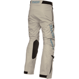 THOR PANT TERRAIN OTB SAND - DRIVEN Canada's Powersports 2901 - 121602901 - 12160