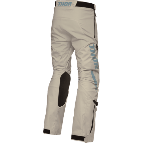 THOR PANT TERRAIN OTB SAND - DRIVEN Canada's Powersports 2901 - 121602901 - 12160