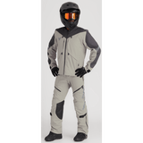 THOR PANT TERRAIN OTB SAND - DRIVEN Canada's Powersports 2901 - 121602901 - 12160