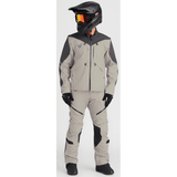 THOR PANT TERRAIN OTB SAND - DRIVEN Canada's Powersports 2901 - 121602901 - 12160