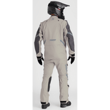 THOR PANT TERRAIN OTB SAND - DRIVEN Canada's Powersports 2901 - 121602901 - 12160