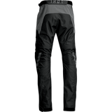 THOR PANT TERRAIN OTB - Driven Powersports Inc.2901 - 10440