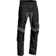 THOR PANT TERRAIN OTB - Driven Powersports Inc.2901 - 10440