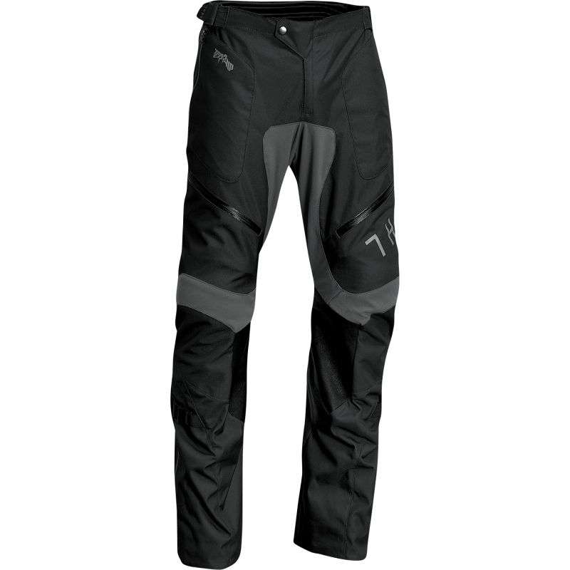 THOR PANT TERRAIN OTB - Driven Powersports Inc.2901 - 10440