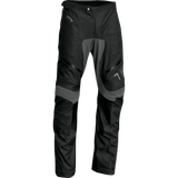 THOR PANT TERRAIN OTB - Driven Powersports Inc.2901 - 10440