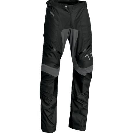 THOR PANT TERRAIN OTB - Driven Powersports Inc.2901 - 10440