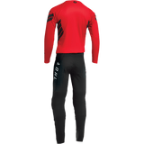 THOR PANT THOR ASSIST - Driven Powersports Inc.5010 - 0028