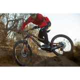 THOR PANT THOR ASSIST - Driven Powersports Inc.5010 - 0028