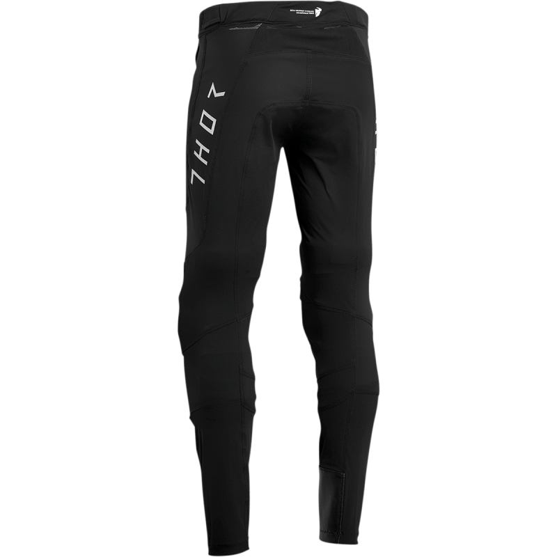 THOR PANT THOR ASSIST - Driven Powersports Inc.5010 - 0028