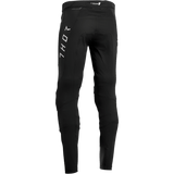 THOR PANT THOR ASSIST - Driven Powersports Inc.5010 - 0028