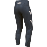 THOR PANT WMN RIDEMODE MENACE MIDN/DUST - DRIVEN Canada's Powersports 2902 - 04422902 - 0442