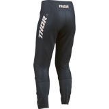 THOR PANT WMN RIDEMODE MENACE MIDN/DUST - DRIVEN Canada's Powersports 2902 - 04422902 - 0442