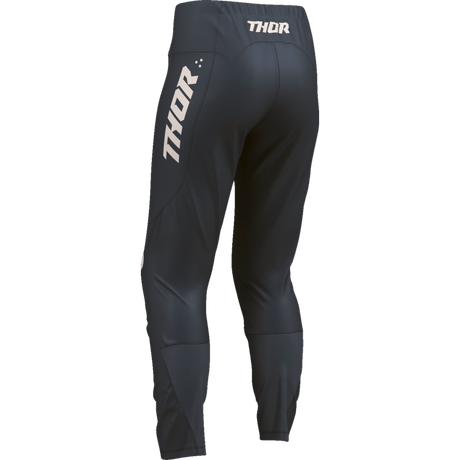 THOR PANT WMN RIDEMODE MENACE MIDN/DUST - DRIVEN Canada's Powersports 2902 - 04422902 - 0442