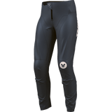 THOR PANT WMN RIDEMODE MENACE MIDN/DUST - DRIVEN Canada's Powersports 2902 - 04422902 - 0442