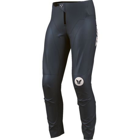 THOR PANT WMN RIDEMODE MENACE MIDN/DUST - DRIVEN Canada's Powersports 2902 - 04422902 - 0442