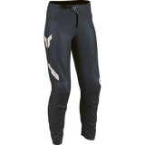 THOR PANT WMN RIDEMODE MENACE MIDN/DUST - DRIVEN Canada's Powersports 2902 - 04422902 - 0442