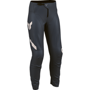 THOR PANT WMN RIDEMODE MENACE MIDN/DUST - DRIVEN Canada's Powersports 2902 - 04422902 - 0442