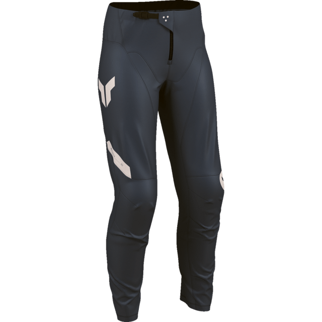 THOR PANT WMN RIDEMODE MENACE MIDN/DUST - DRIVEN Canada's Powersports 2902 - 04422902 - 0442