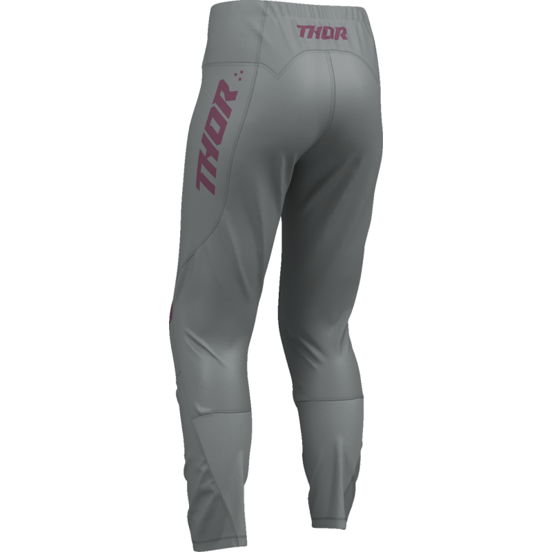 THOR PANT WMN RIDEMODE MENACE - DRIVEN Canada's Powersports 2902 - 04332902 - 0433