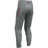 THOR PANT WMN RIDEMODE MENACE - DRIVEN Canada's Powersports 2902 - 04332902 - 0433