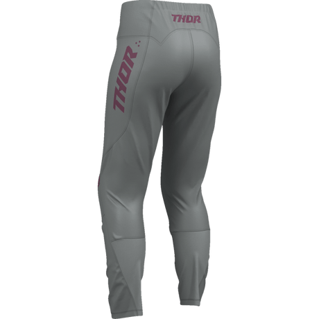 THOR PANT WMN RIDEMODE MENACE - DRIVEN Canada's Powersports 2902 - 04332902 - 0433