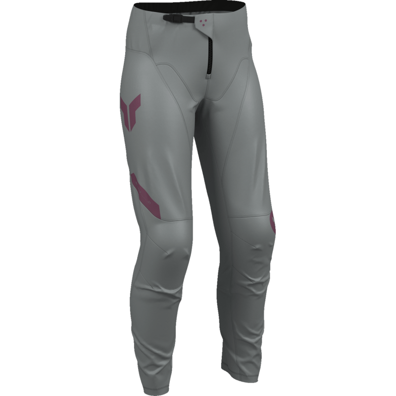 THOR PANT WMN RIDEMODE MENACE - DRIVEN Canada's Powersports 2902 - 04332902 - 0433