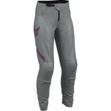 THOR PANT WMN RIDEMODE MENACE - DRIVEN Canada's Powersports 2902 - 04332902 - 0433