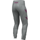 THOR PANT WMN RIDEMODE MENACE - DRIVEN Canada's Powersports 2902 - 04332902 - 0433