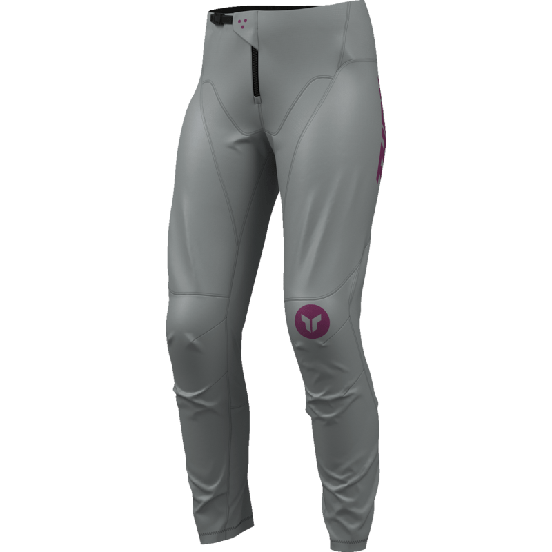 THOR PANT WMN RIDEMODE MENACE - DRIVEN Canada's Powersports 2902 - 04332902 - 0433