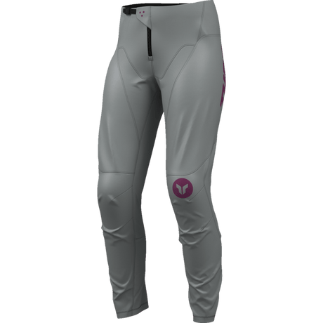 THOR PANT WMN RIDEMODE MENACE - DRIVEN Canada's Powersports 2902 - 04332902 - 0433