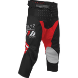 THOR PANT YTH LAUNCHMODE FUTURA - DRIVEN Canada's Powersports 2903 - 26042903 - 2604