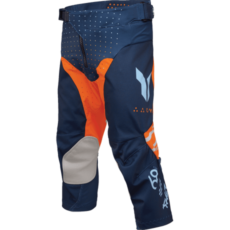 THOR PANT YTH LAUNCHMODE FUTURA - DRIVEN Canada's Powersports 2903 - 26102903 - 2610