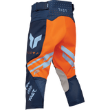 THOR PANT YTH LAUNCHMODE FUTURA - DRIVEN Canada's Powersports 2903 - 26102903 - 2610