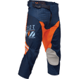 THOR PANT YTH LAUNCHMODE FUTURA - DRIVEN Canada's Powersports 2903 - 26102903 - 2610