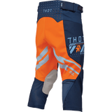 THOR PANT YTH LAUNCHMODE FUTURA - DRIVEN Canada's Powersports 2903 - 26102903 - 2610