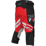 THOR PANT YTH LAUNCHMODE FUTURA - DRIVEN Canada's Powersports 2903 - 26102903 - 2610