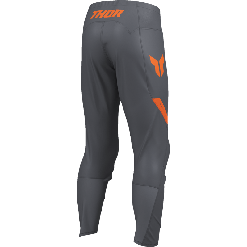 THOR PANT YTH RIDEMODE MENACE CHAR - DRIVEN Canada's Powersports 2903 - 26452903 - 2645