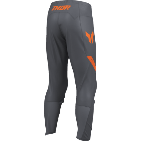 THOR PANT YTH RIDEMODE MENACE CHAR - DRIVEN Canada's Powersports 2903 - 26452903 - 2645