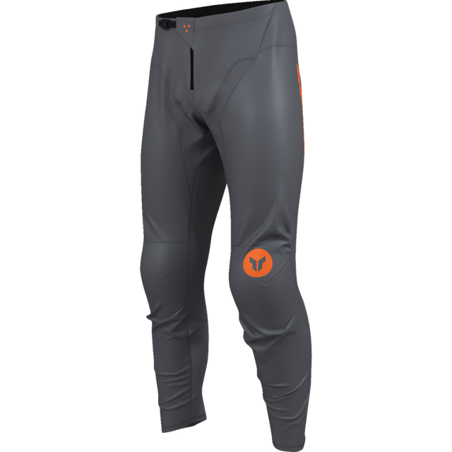 THOR PANT YTH RIDEMODE MENACE CHAR - DRIVEN Canada's Powersports 2903 - 26452903 - 2645