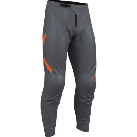 THOR PANT YTH RIDEMODE MENACE CHAR - DRIVEN Canada's Powersports 2903 - 26452903 - 2645