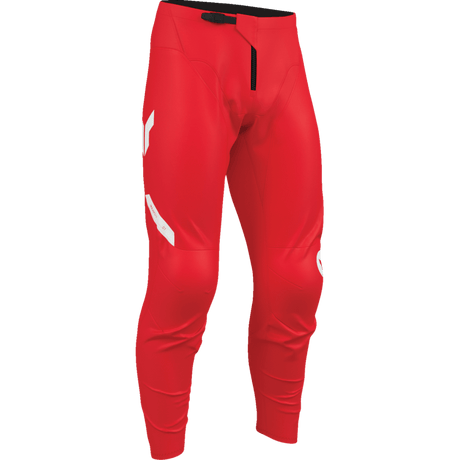 THOR PANT YTH RIDEMODE MENACE - DRIVEN Canada's Powersports 2903 - 26332903 - 2633