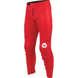 THOR PANT YTH RIDEMODE MENACE - DRIVEN Canada's Powersports 2903 - 26332903 - 2633