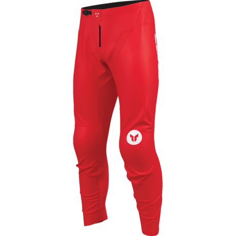 THOR PANT YTH RIDEMODE MENACE - DRIVEN Canada's Powersports 2903 - 26332903 - 2633