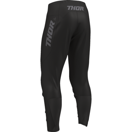 THOR PANT YTH RIDEMODE MENACE - DRIVEN Canada's Powersports 2903 - 26332903 - 2633